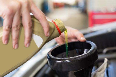 Know The Benefits of Regular Oil Changes for Your Car in Summer